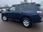 2019 4Runner Thumbnail 4