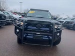 2019 4Runner Thumbnail 7
