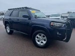 2019 4Runner Thumbnail 8