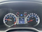 2019 4Runner Thumbnail 16