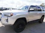 2019 4Runner Thumbnail 2