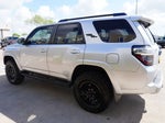 2019 4Runner Thumbnail 3