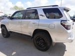 2019 4Runner Thumbnail 4