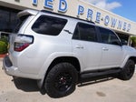 2019 4Runner Thumbnail 6