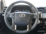 2019 4Runner Thumbnail 10