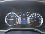 2019 4Runner Thumbnail 11