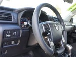 2019 4Runner Thumbnail 12