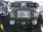 2019 4Runner Thumbnail 13