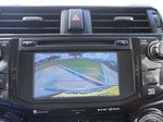 2019 4Runner Thumbnail 14