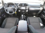 2019 4Runner Thumbnail 17