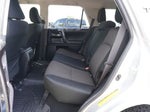 2019 4Runner Thumbnail 19