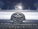 2019 4Runner Thumbnail 30