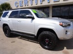 2019 4Runner Thumbnail 35
