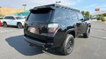 2019 4Runner Thumbnail 3