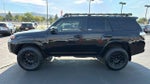 2019 4Runner Thumbnail 6