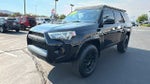 2019 4Runner Thumbnail 7