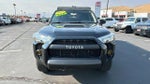 2019 4Runner Thumbnail 8