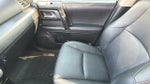 2019 4Runner Thumbnail 12
