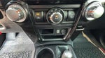 2019 4Runner Thumbnail 14