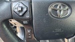 2019 4Runner Thumbnail 19