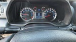 2019 4Runner Thumbnail 21