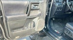 2019 4Runner Thumbnail 23