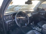 2020 4Runner Thumbnail 11