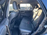 2020 4Runner Thumbnail 14