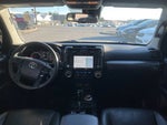 2020 4Runner Thumbnail 15