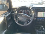 2020 4Runner Thumbnail 16