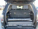 2020 4Runner Thumbnail 18