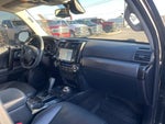 2020 4Runner Thumbnail 19