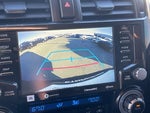 2020 4Runner Thumbnail 24