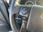 2020 4Runner Thumbnail 29