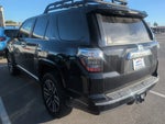 2020 4Runner Thumbnail 2
