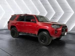 2020 4Runner Thumbnail 1