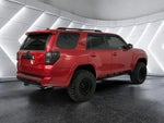2020 4Runner Thumbnail 4