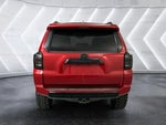2020 4Runner Thumbnail 5