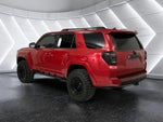 2020 4Runner Thumbnail 6