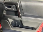 2020 4Runner Thumbnail 15