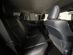 2020 4Runner Thumbnail 17