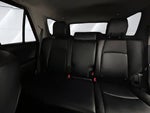 2020 4Runner Thumbnail 18