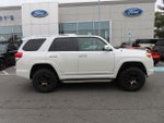 2011 4Runner Thumbnail 4