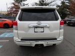 2011 4Runner Thumbnail 6