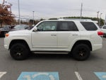 2011 4Runner Thumbnail 8