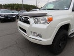 2011 4Runner Thumbnail 9