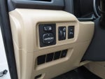 2011 4Runner Thumbnail 15
