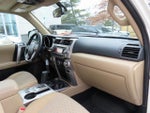 2011 4Runner Thumbnail 18