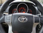 2011 4Runner Thumbnail 19