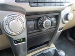 2011 4Runner Thumbnail 26